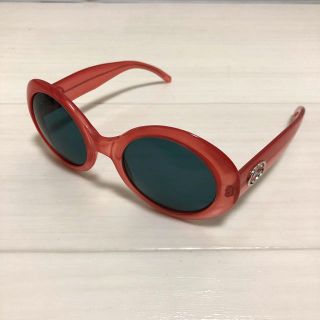 グッチ(Gucci)のGUCCI グッチ　サングラス(サングラス/メガネ)