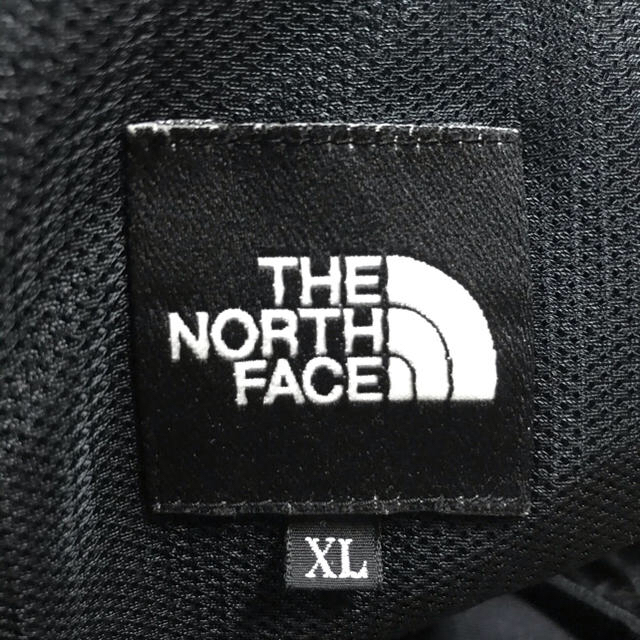 THE NORTH FACE(ザノースフェイス)のノースフェイス    アルパインライトパンツ　XL メンズのパンツ(その他)の商品写真