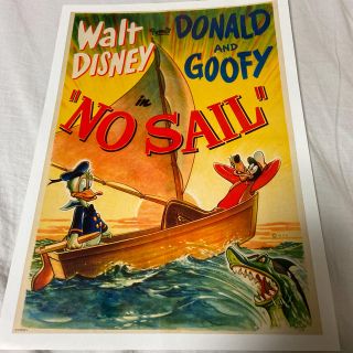 ドナルドダックの通販 25点 エンタメ ホビー お得な新品 中古 未使用品のフリマならラクマ ドナルドダックの通販 25点 エンタメ ホビー お得な新品 中古 未使用品のフリマならラクマ