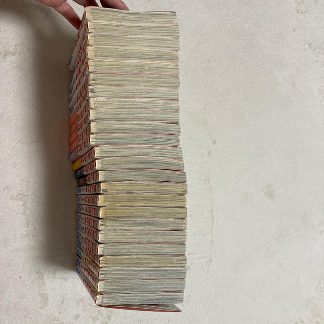 集英社 君に届け 1巻 24巻の通販 By K0303 S Shop シュウエイシャならラクマ 集英社 君に届け 1巻 24巻の通販 By K0303 S Shop シュウエイシャならラクマ