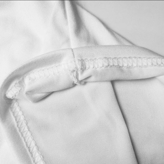 エイミーイストワール(eimy istoire)の新品👜デザイナーファッションウエスト絞りタイトシャツ(シャツ/ブラウス(長袖/七分))