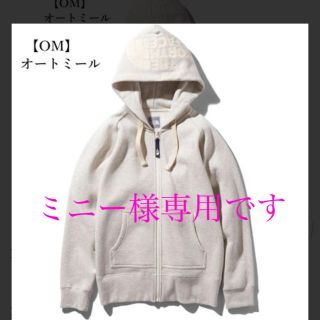 ザノースフェイス(THE NORTH FACE)のミニー様専用です THE NORTH FACE(その他)