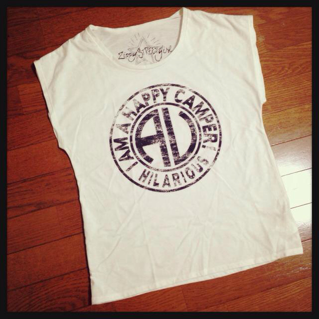 Avan Lily(アバンリリー)のもんろー♡ 様 お取り置き レディースのトップス(Tシャツ(半袖/袖なし))の商品写真