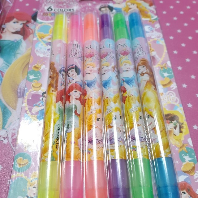 ディズニープリンセス 文具セットの通販 By ガルガイガー S Shop ラクマ ディズニープリンセス 文具セットの通販 By ガルガイガー S Shop ラクマ