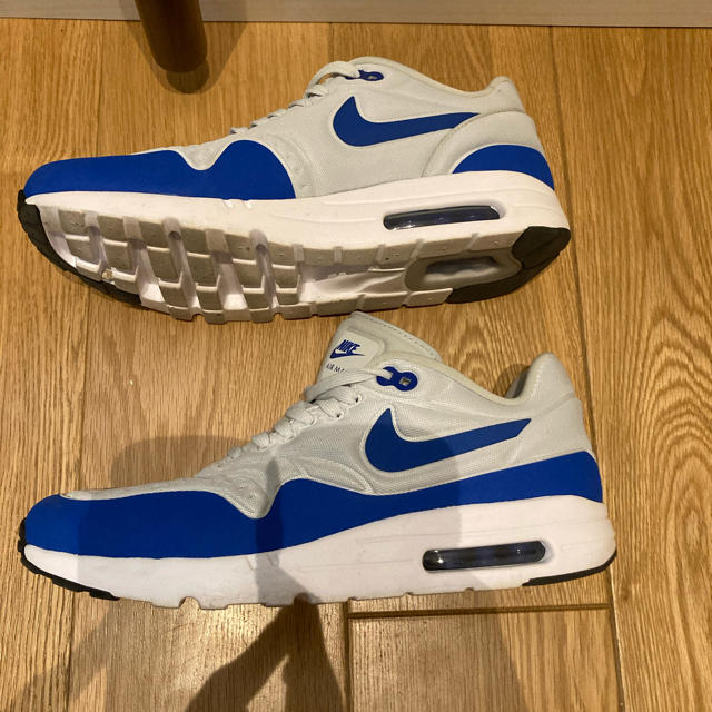 NIKE(ナイキ)のNIKE Air Max 1 ULTRA SE 28.5cm メンズの靴/シューズ(スニーカー)の商品写真