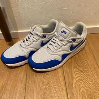 ナイキ(NIKE)のNIKE Air Max 1 ULTRA SE 28.5cm(スニーカー)