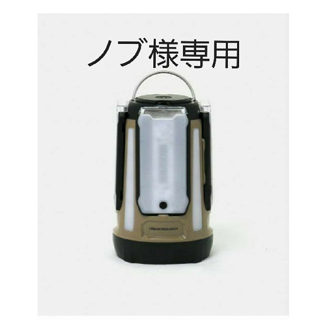 パーリーゲイツ セットアップ パーリーゲイツ セットアップ