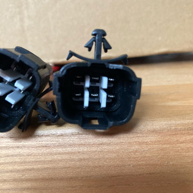 日野 デュトロ トヨタ ダイナ テール ランプ カプラー 左右セット トラックの通販 by horisyo custom shop|ラクマ 日野 デュトロ トヨタ ダイナ テール ランプ カプラー 左右セット トラックの通販 by horisyo custom shop|ラクマ