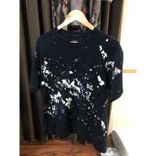 ニードルス Tシャツ・カットソー(メンズ)(ライン)の通販 17点