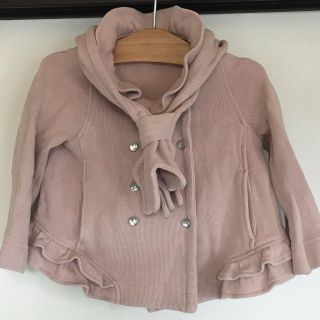 ジルスチュアート 子供服の通販 0点以上 Jillstuartを買うならラクマ ジルスチュアート 子供服の通販 0点以上 Jillstuartを買うならラクマ