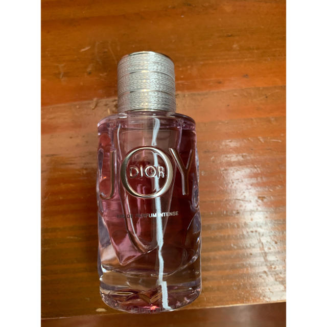 Dior JOY ml 香水   香水女性用