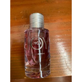 ディオール(Dior)のDior JOY 50ml 香水(香水(女性用))