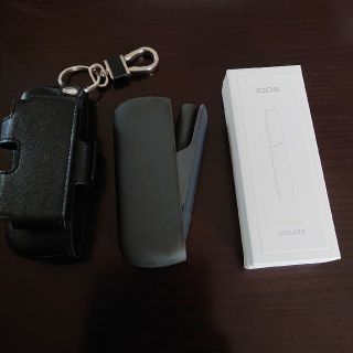 iqos セット(タバコグッズ)