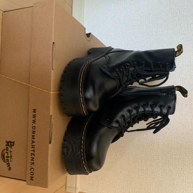 Dr.martens