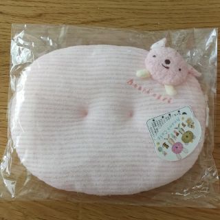 専用☆Anano Cafe ベビー枕(枕)