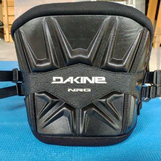 ダカイン(Dakine)のウィンドサーフィン　ハーネス　XS(サーフィン)