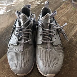 ナイキ(NIKE)のNIKE キッズスニーカー18.5㎝(スニーカー)