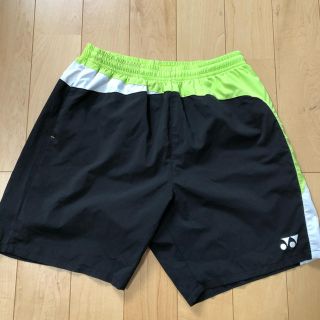 ヨネックス(YONEX)のNiko★さん専用。(ウェア)