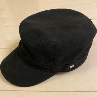 ニューエラー(NEW ERA)のニューエラ キャップ 値下げ(キャップ)