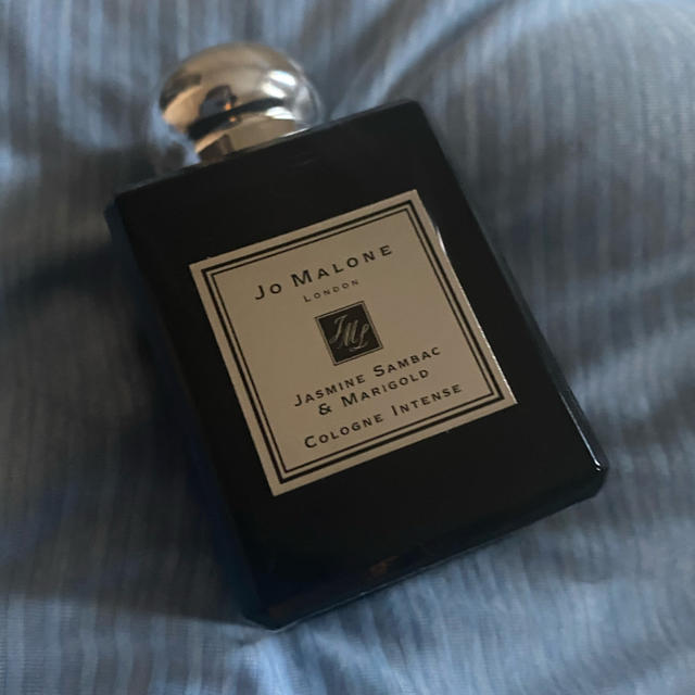 Jo Malone - 最終値下げ！ジョーマローン ジャスミン サンバック&マリーゴールドの通販 by ねこはんてん｜ジョーマローンならラクマ