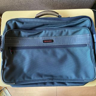 サムソナイト(Samsonite)のサムソナイト　ビジネスバッグ(ビジネスバッグ)