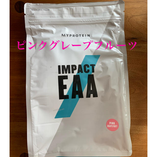 EAA 1kg ピンクグレープフルーツ