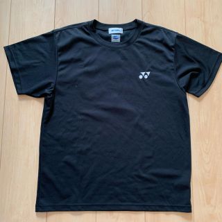 ヨネックス(YONEX)のヨネックスTシャツ(ウェア)