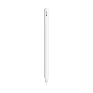 アップル(Apple)の未開封 Apple Pencil 第二世代 純正品　新品(その他)