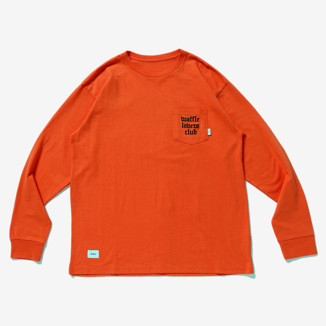 XLサイズ WTAPS VANS WAFFLE LOVERS CLUB XLサイズ WTAPS VANS WAFFLE LOVERS CLUB