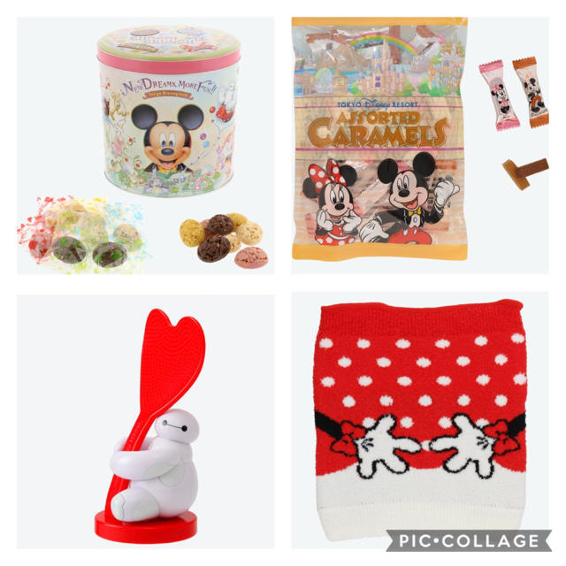 再入荷通販 Disney By おんかな S Shop ディズニーならラクマ 奈ぁ様専用 ディズニーグッズの通販 即納最新作 Hualing Ge