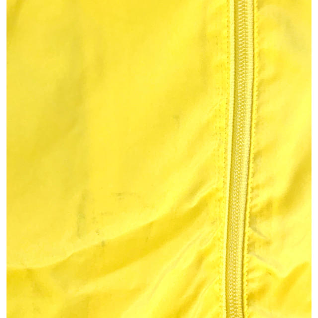 NIKE(ナイキ)のNIKE ウィンドブレーカー 110 ナイキ キッズ/ベビー/マタニティのキッズ服男の子用(90cm~)(ジャケット/上着)の商品写真