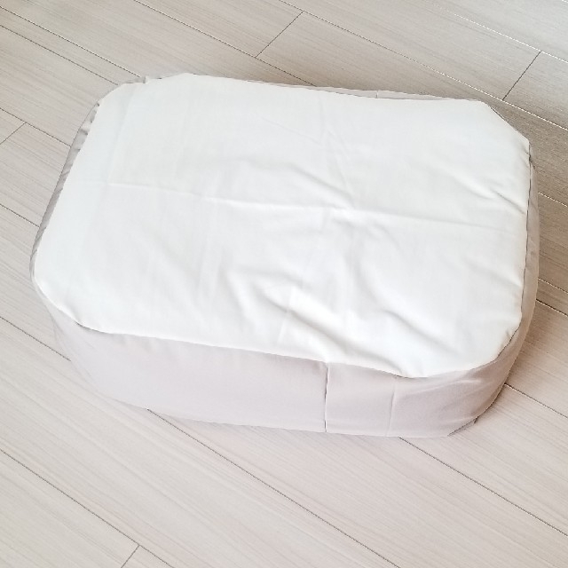 寝具/家具専用 おやすみたまごカバー