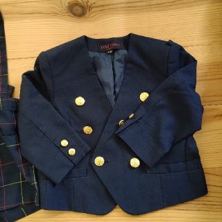 ユキトリイインターナショナル その他の通販 16点 | YUKI TORII