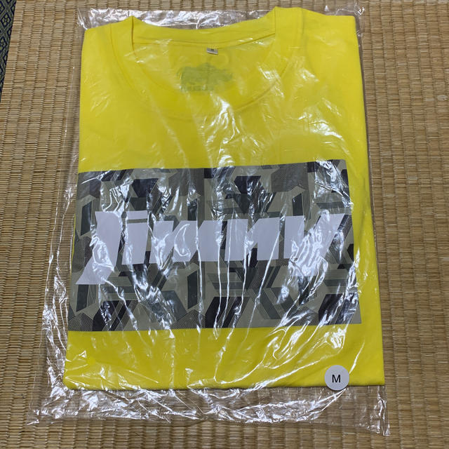 スズキ(スズキ)の浩坊様　専用　ジムニーＴシャツ２枚セット メンズのトップス(Tシャツ/カットソー(半袖/袖なし))の商品写真