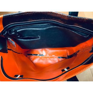 FREITAG F202 LELAND 黒×緑 英字 フライターグ リーランド 810810.co.jp