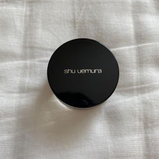 シュウウエムラ(shu uemura)のシュウウエムラ アイシャドウ(アイシャドウ)