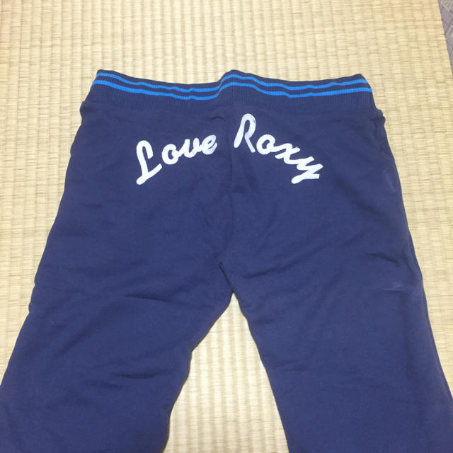 Roxy(ロキシー)の♡ROXY スウェットパンツ♡ レディースのパンツ(その他)の商品写真