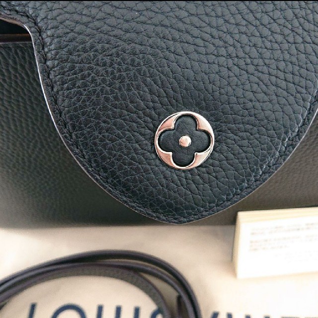 LOUIS VUITTON(ルイヴィトン)の専用出品 レディースのバッグ(ショルダーバッグ)の商品写真