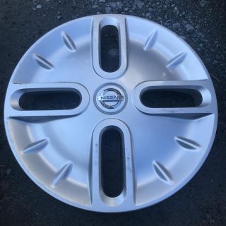 ニッサン(日産)の⑧ お客様 専用(車外アクセサリ)
