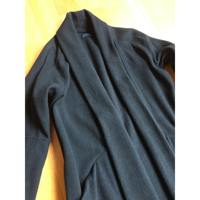 COMOLI(コモリ)の毅様　専用 メンズのジャケット/アウター(その他)の商品写真