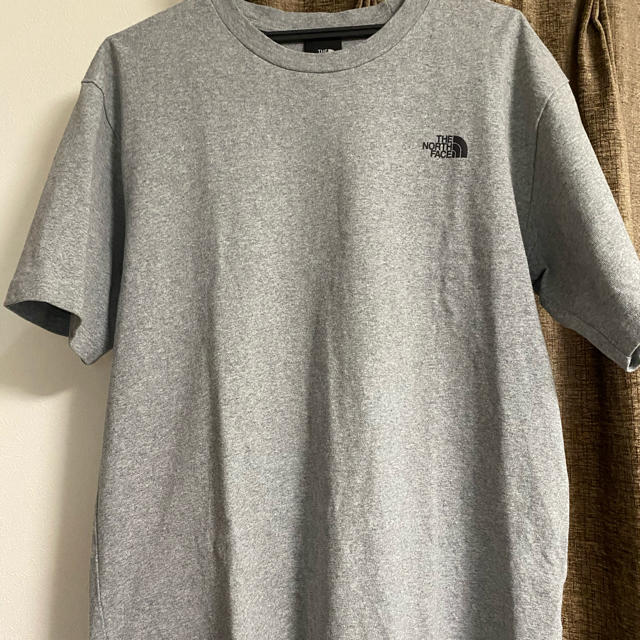 THE NORTH FACE(ザノースフェイス)のTHE NORTH FACE メンズのトップス(Tシャツ/カットソー(半袖/袖なし))の商品写真