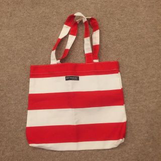 マリメッコ(marimekko)のマリメッコトートバック(トートバッグ)