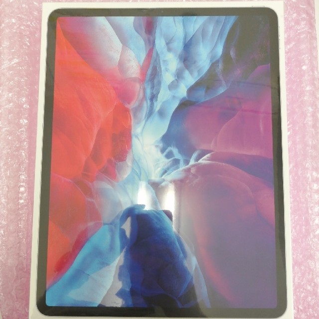 新作からSALEアイテム等お得な商品満載 iPad - pro12.9/第四世代