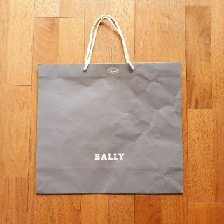 バリー ショッパーの通販 60点 | Ballyのレディースを買うならラクマ