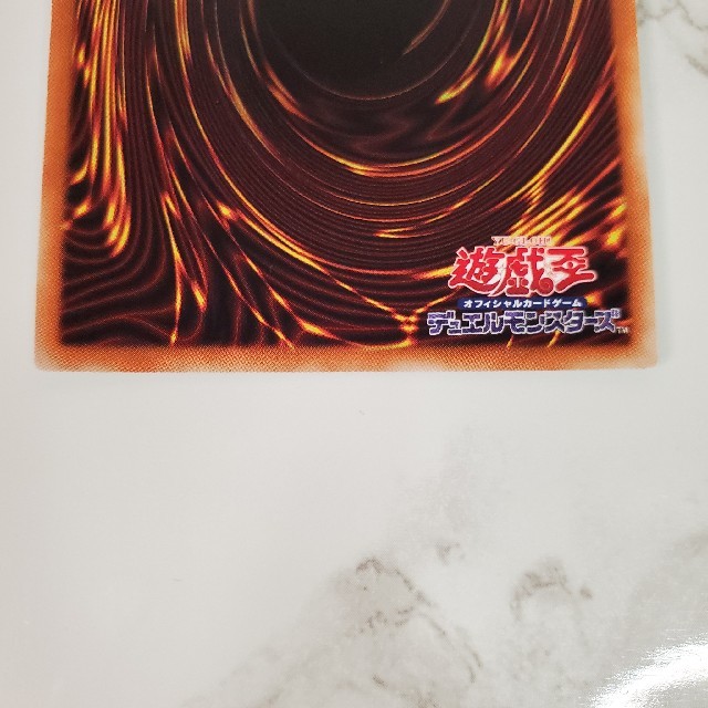 遊戯王 シークレットレア 20CP-JPC02の通販 by まお's shop|ユウギオウならラクマ - 遊戯王 閃刀姫レイ 20th 大得価特価