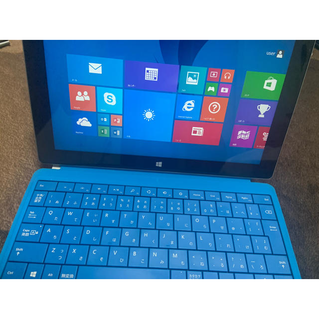 Surface2 32GB