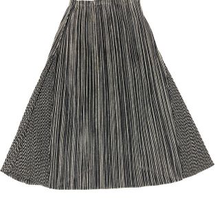 プリーツプリーズイッセイミヤケ(PLEATS PLEASE ISSEY MIYAKE)のプリーツプリーズ　イッセイミヤケ　スカート(ロングスカート)