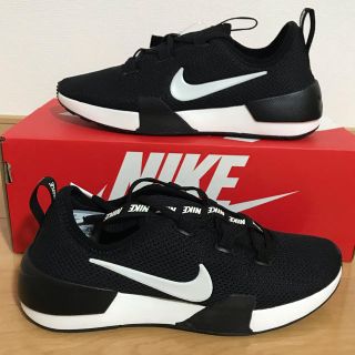 ナイキ(NIKE)のNIKE アシン　モダン　スニーカー　　23.5cm(スニーカー)