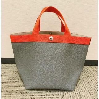エルベシャプリエ フリルの通販 46点 | Herve Chapelierを買うならラクマ