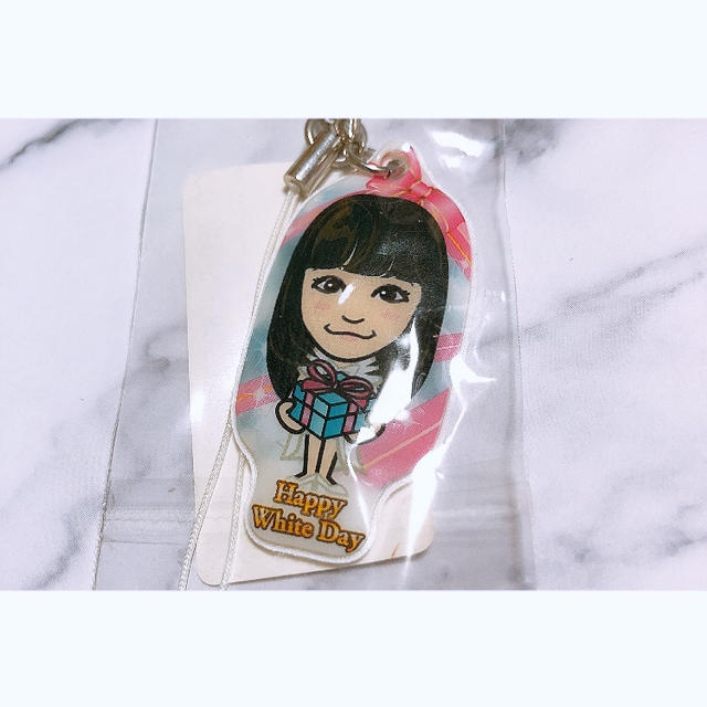 魅了 鷲尾伶菜 クリーナー sushitai.com.mx